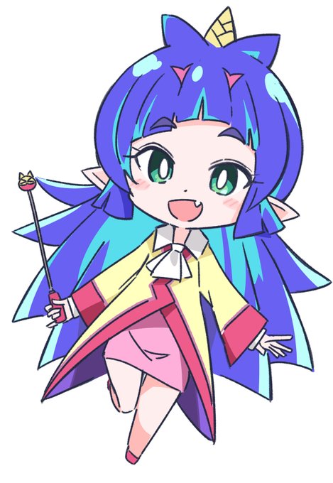 夜叉姫