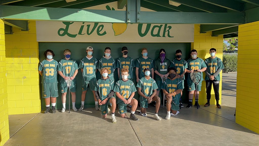 Day 5:  Fundraising day. We made a video and each of the kids was asked to enter emails and cell numbers.We have a donor that will match anything up to $10,000! Teaching these kids how to prospect...life skill.If you’d like to contribute here’s the link ets.rocks/3dKTjO9