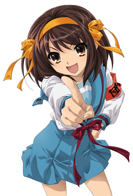 平野綾のtwitterイラスト検索結果 平野綾のtwitterイラスト検索結果