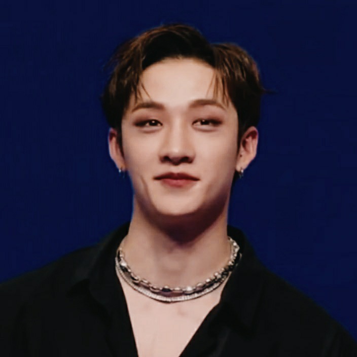 Bangchan airport fashion (black version)A thread;