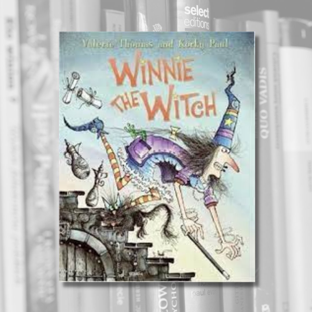 'Share a Story' is the theme of #WorldBookDay this year.

The benefits of reading are well documented, and we believe strongly in the power of books!  In celebration of this year’s theme, we thought we would share some of the most popular books in our literacy centres.