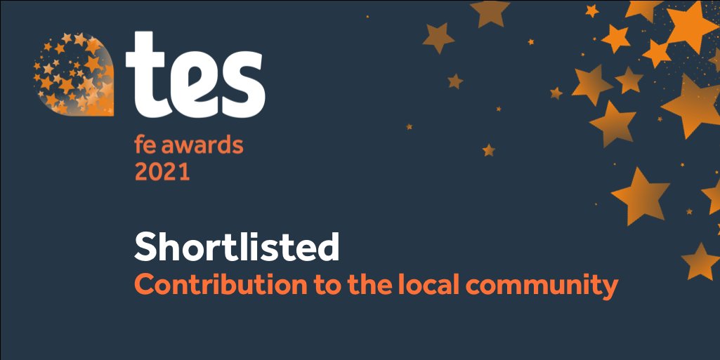 QE Interact Club tweet media