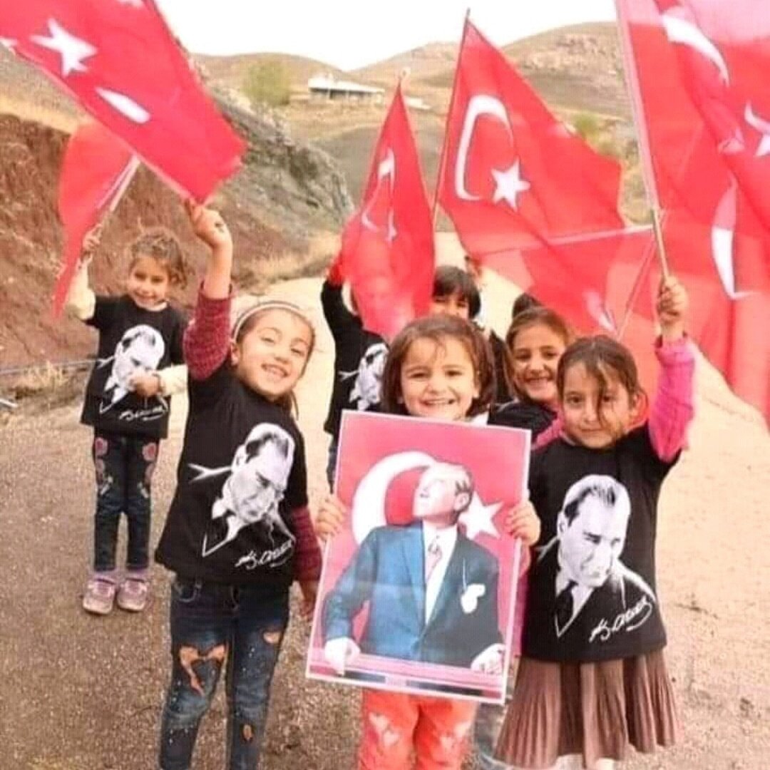 LUVİ:IŞIK İNSANLARI🔄İçinizdeki vicdan tanrınızdır (@jokerrr59438880) on Twitter photo 