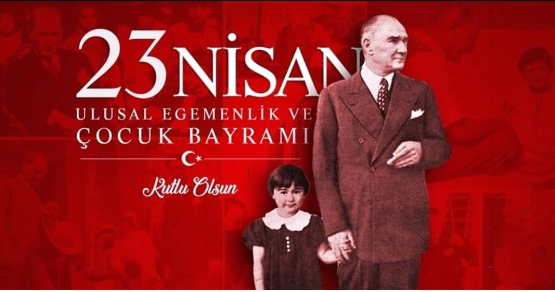 LUVİ:IŞIK İNSANLARI🔄İçinizdeki vicdan tanrınızdır (@jokerrr59438880) on Twitter photo 