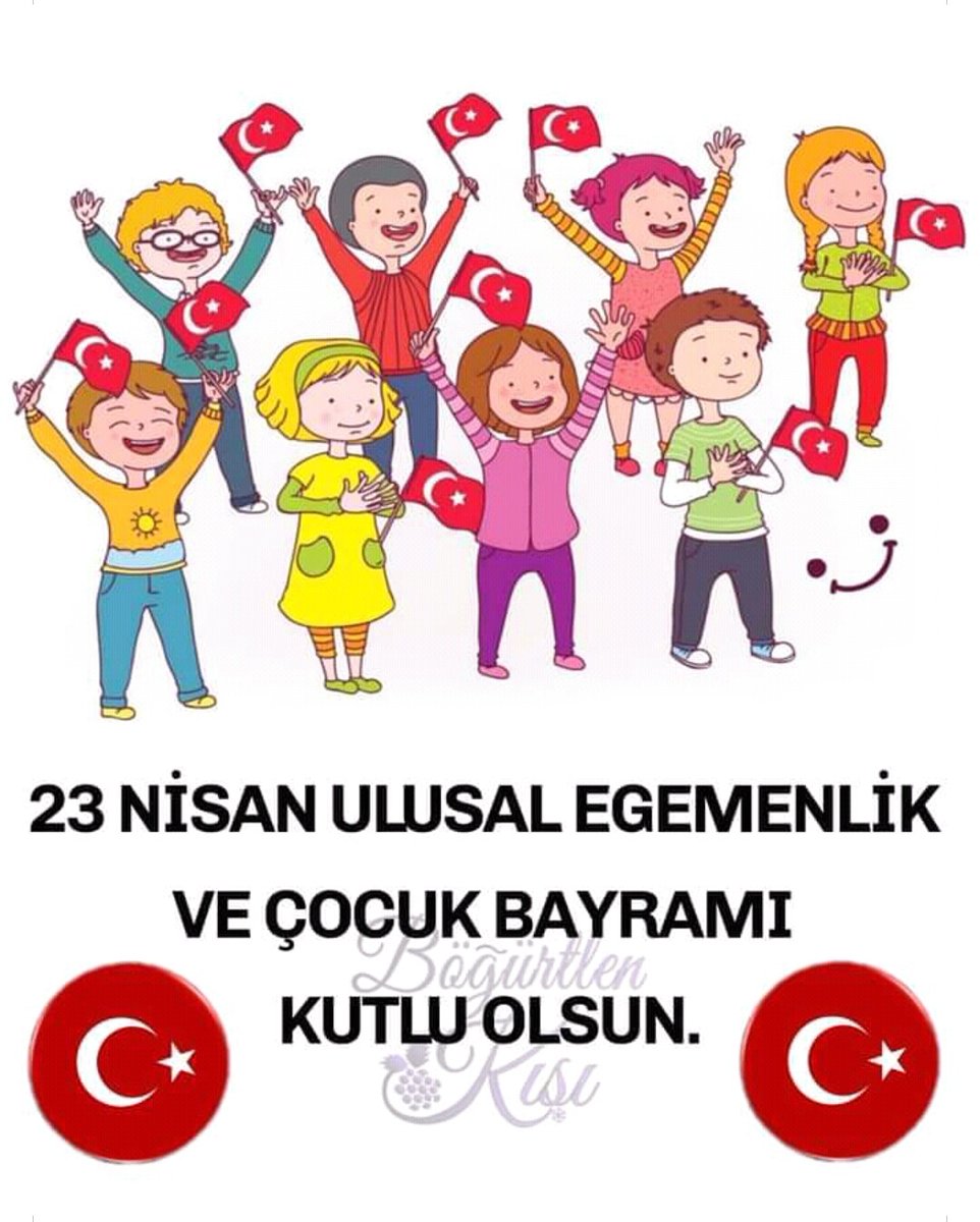 LUVİ:IŞIK İNSANLARI🔄İçinizdeki vicdan tanrınızdır (@jokerrr59438880) on Twitter photo 