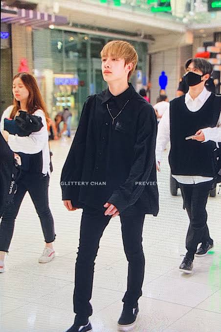 Need more of this outfit