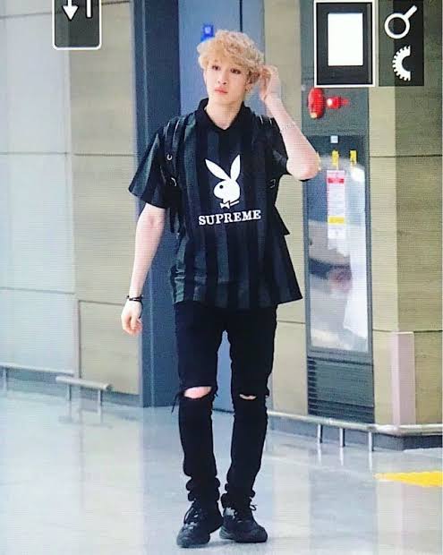 Omo cuteeeeee