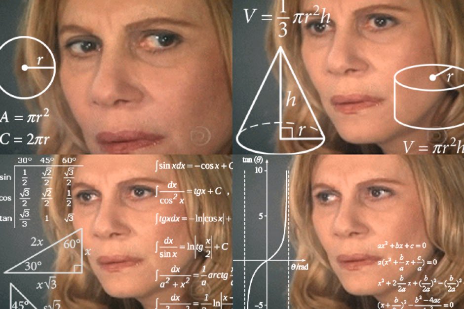 they said it was the SYMPTOMS that were too gruesome for those with compromised immune systems bc of underlying diseases (that they’re probably now intentionally activating with these shots).. So why would you NOT wanna avoid symptoms at all cost???????