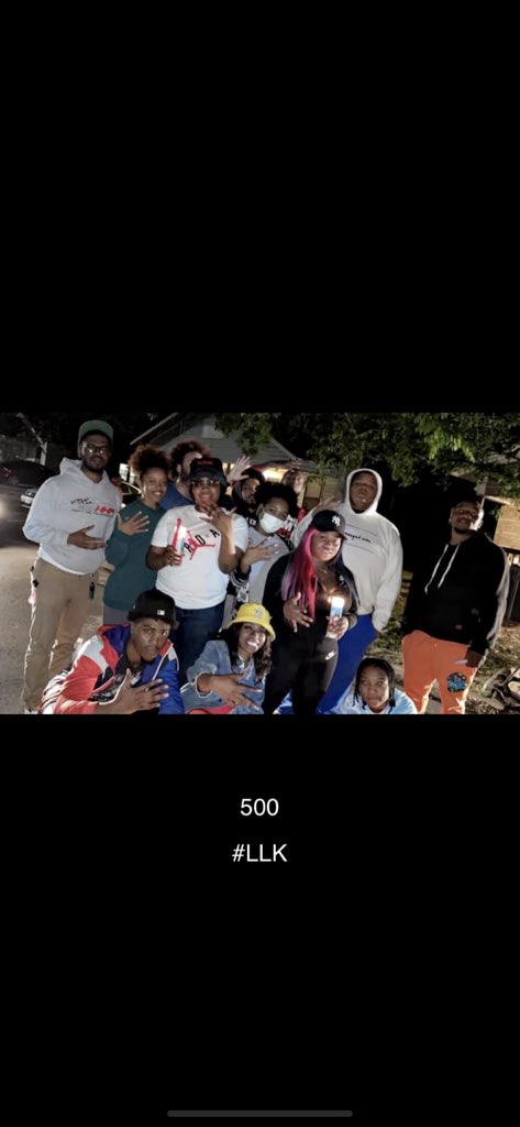 bigaskiii_'s tweet photo. LongLiveJr💔🕊 https://t.co/Izf86N8EQs