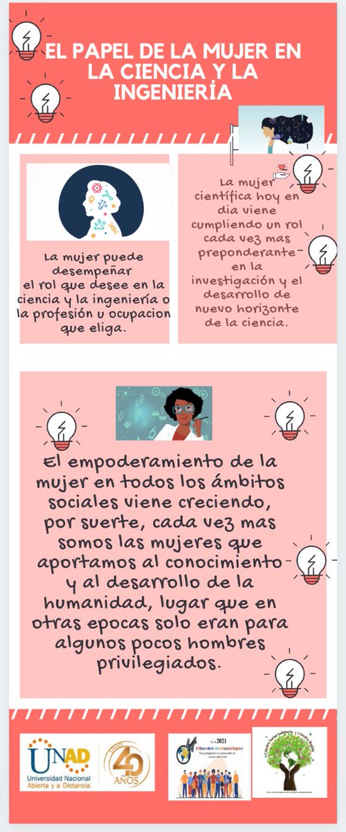 shery melendez tweet media