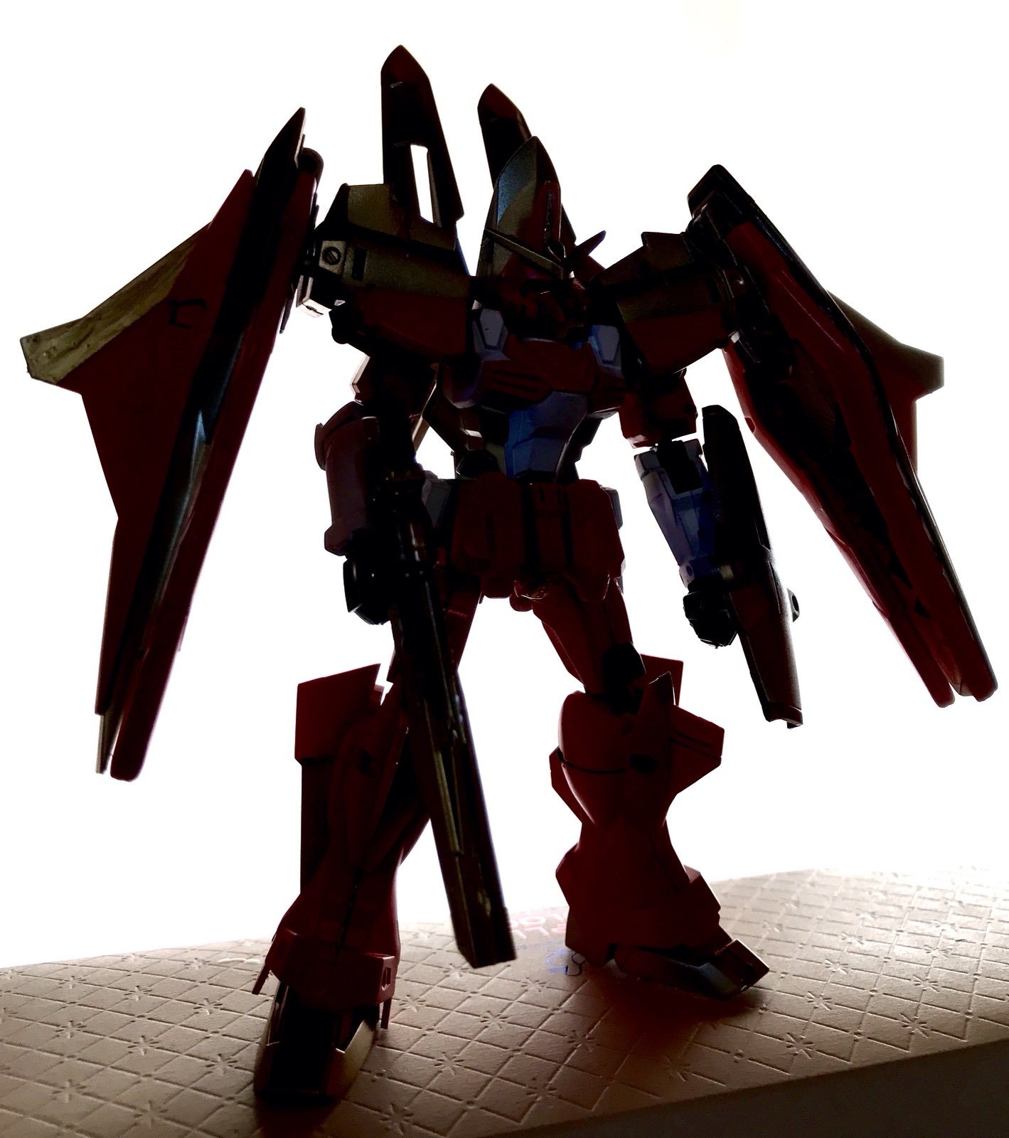 ときた洸一 軽く次回予告 4 26発売 月刊ガンダムエース6月号掲載 新機動戦記ガンダムw G Unit オペレーション ガリアレスト 第21話 決戦の宇宙 そら へ 出撃する新生g Unitチーム その先に待つものは ロッシェ様 またやっちゃいました お楽しみ