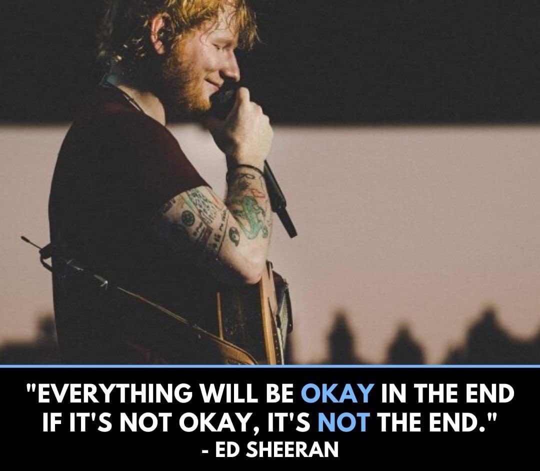 James2Oneill's tweet image. Today's words of wisdom.