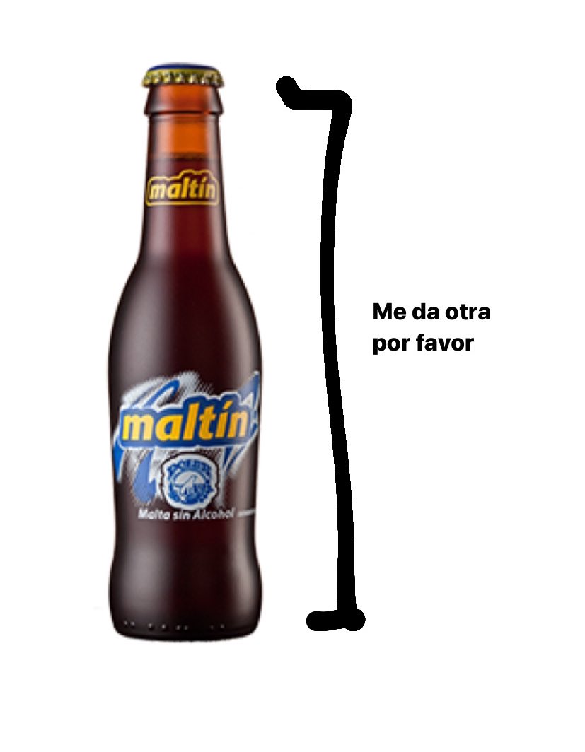 lonchonavarropp's tweet image. 