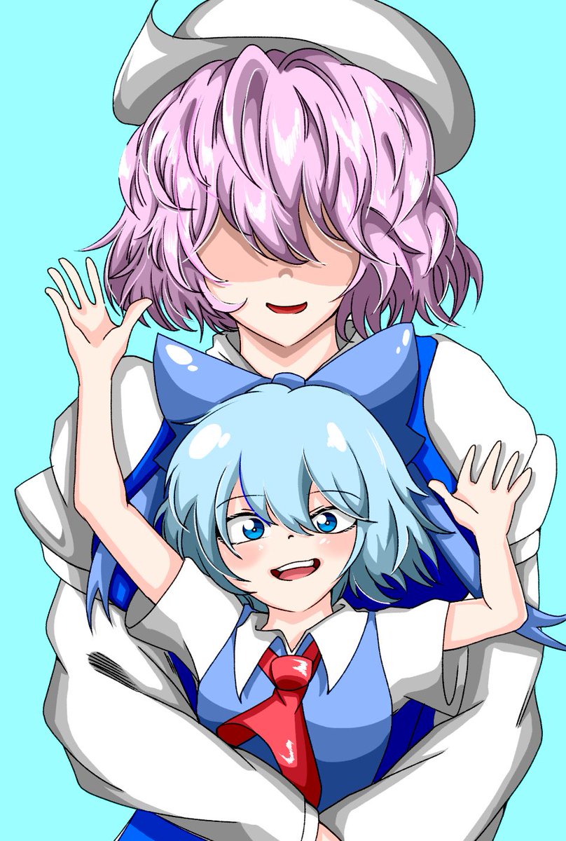 レティホワイトロック Twitter Search