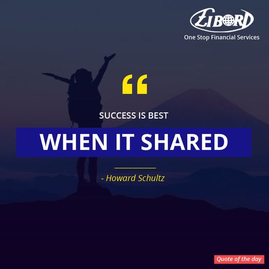 LibordAdvisors's tweet photo. Money does not change sickness, only the symptoms.
- John steinbeck
#billdiscounting #finance #professional #loan #businessloans #businessowners #creditrepairservices #banking #finance #business #money #entrepreneurship #marketing #financialliteracy #smallbusinessloans #libord https://t.co/hEENHxQbKj