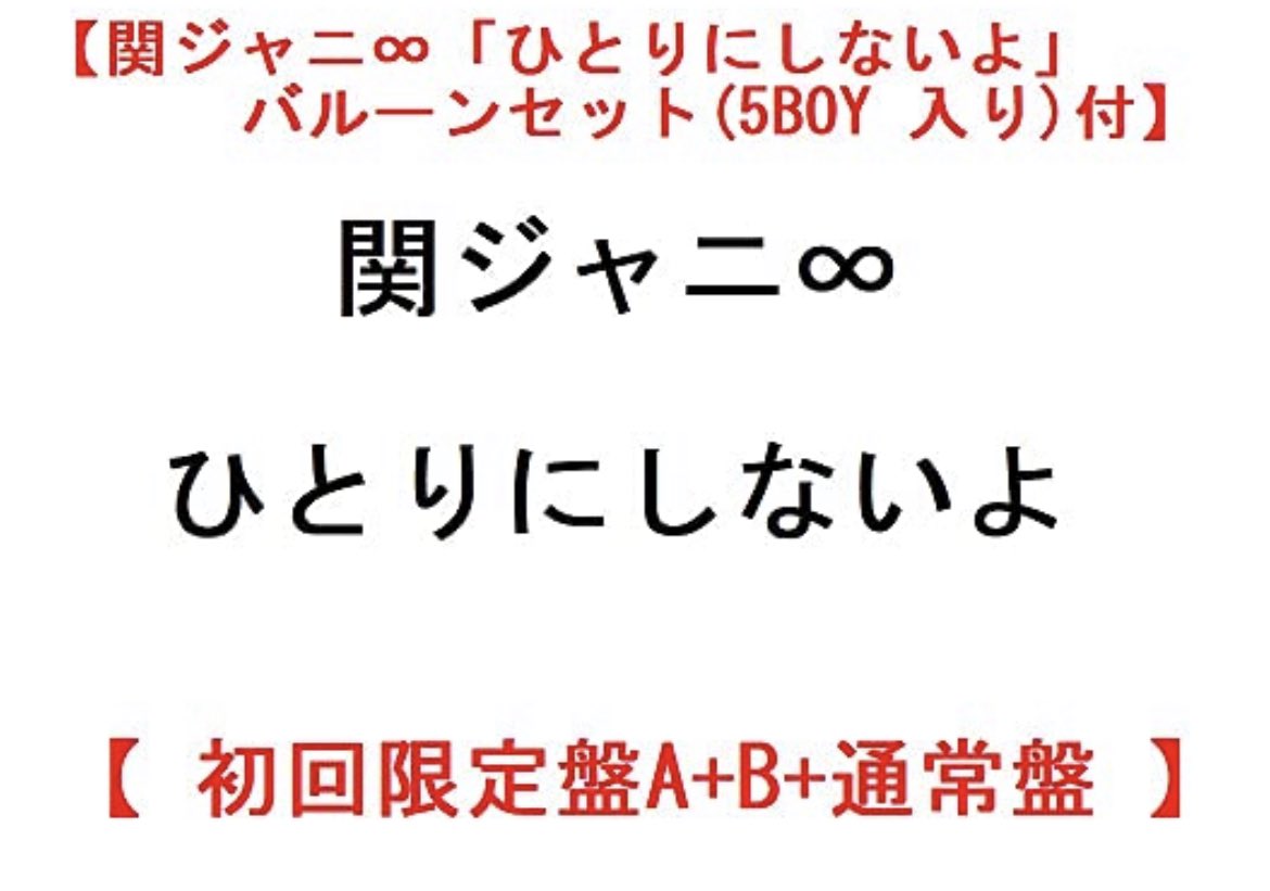 Gcfiqfof4m7rbm Gcfiqfof4m7rbm