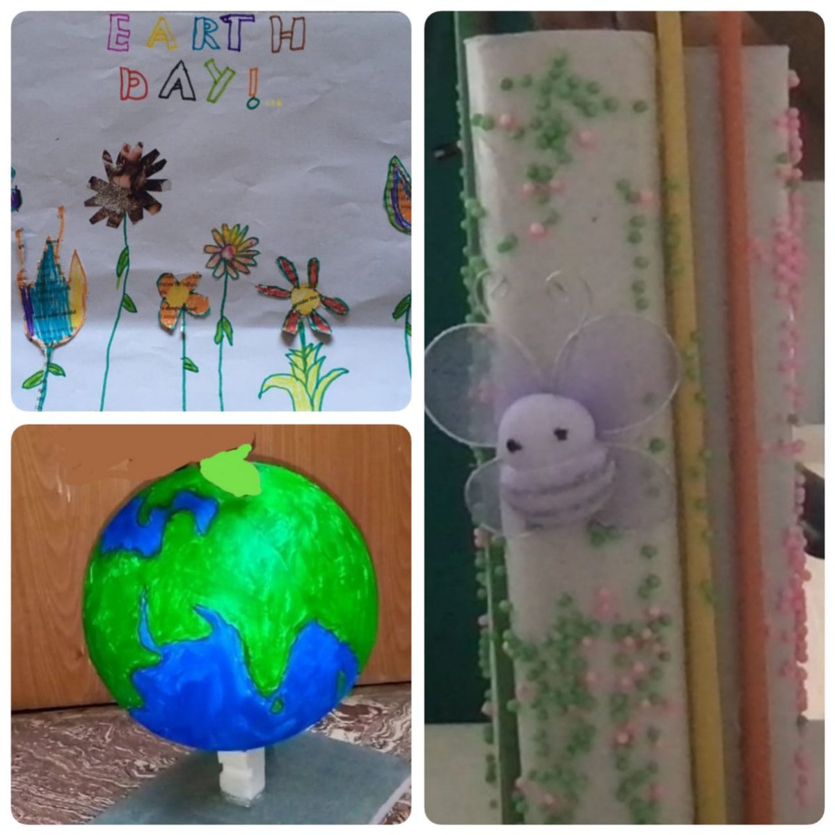 rahat narsinghani tweet media