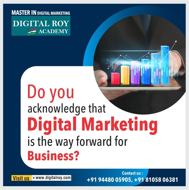 digitalroys's tweet photo. Do you Acknowledge that Digital Marketing is the way forward for businesses?
https://t.co/u1nfU75Qwd
#digitalroy #digitalmarketing #socialmediamarketing #seo #marketing #friday #onlinemarketing #internetmarketing #emailmarketing #affiliatemarketing #contentwriting https://t.co/Lt0eNprSiA