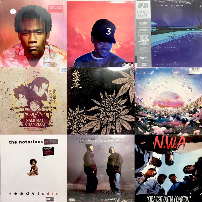 ユニオン池袋ヒップホップのtwitterイラスト検索結果