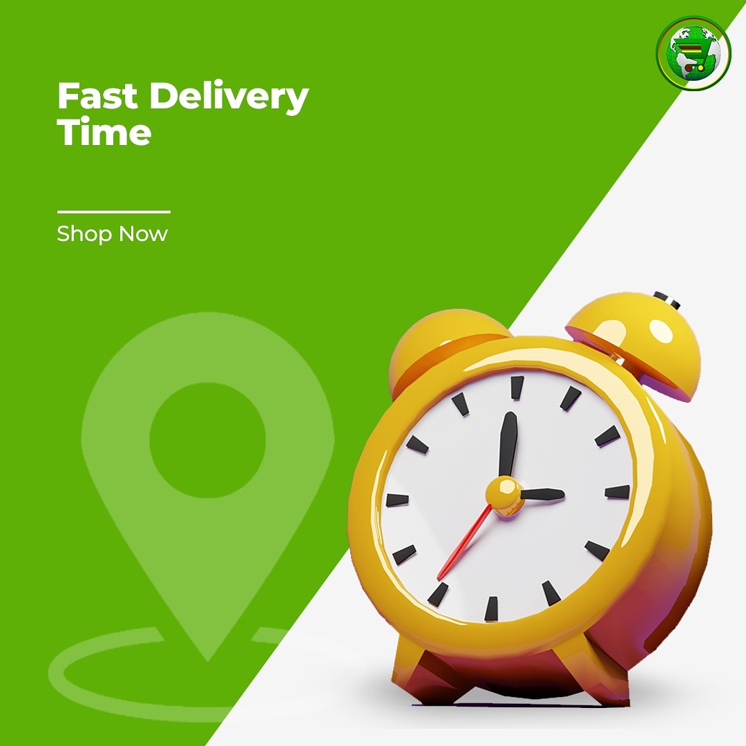 Our new upgraded App is capable to give real time tracking update with a fast delivery time to your doorstep.

#ofidyglobalshopping #Globalshop #Ofidy