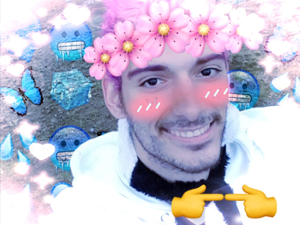 cxgangkarl's tweet photo. my everything<3 #iceposeidon #icetwt #Cxgang #dreamsmp https://t.co/xGdWEWzAY5