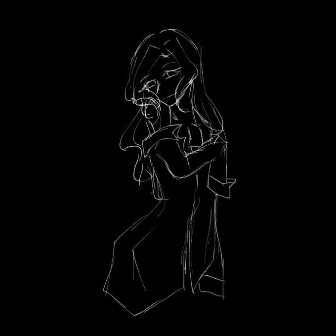 ジョゼフ 高画質 のtwitterイラスト検索結果 古い順
