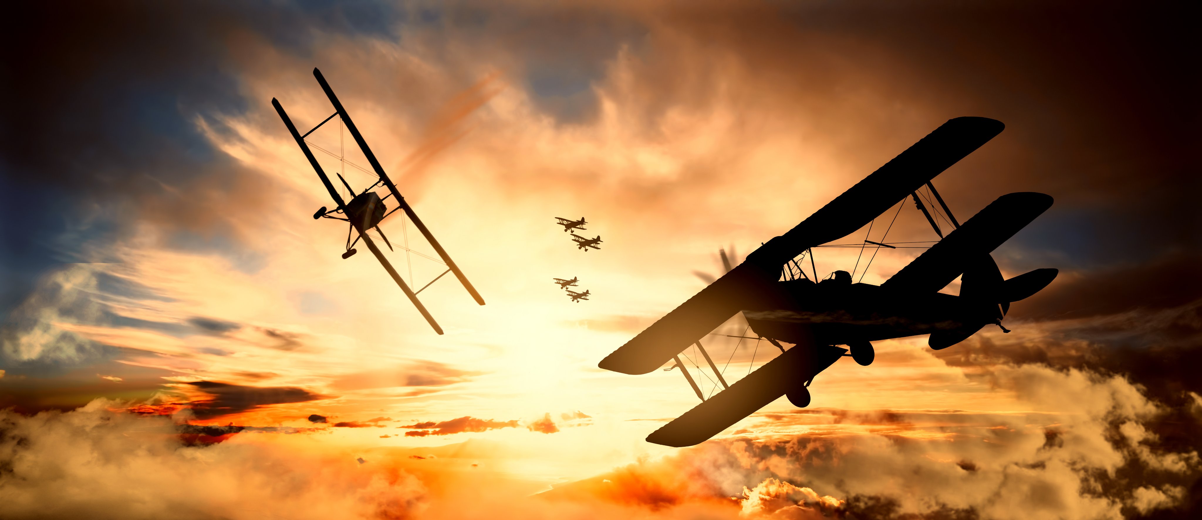 تويتر Jaxa航空技術部門 على تويتر 飛行機 が主役 第回は映画 素晴らしきヒコーキ野郎 航空機時代の到来が告げられる世紀初頭 ロンドン パリ 間のレースに世界中集まる空の勇士達 その本命は日本のヤマモト 演じるのは若き石原裕次郎 個性的な航空機