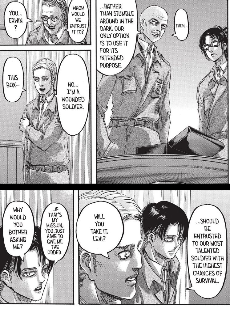 Nygma Xygma Twitter