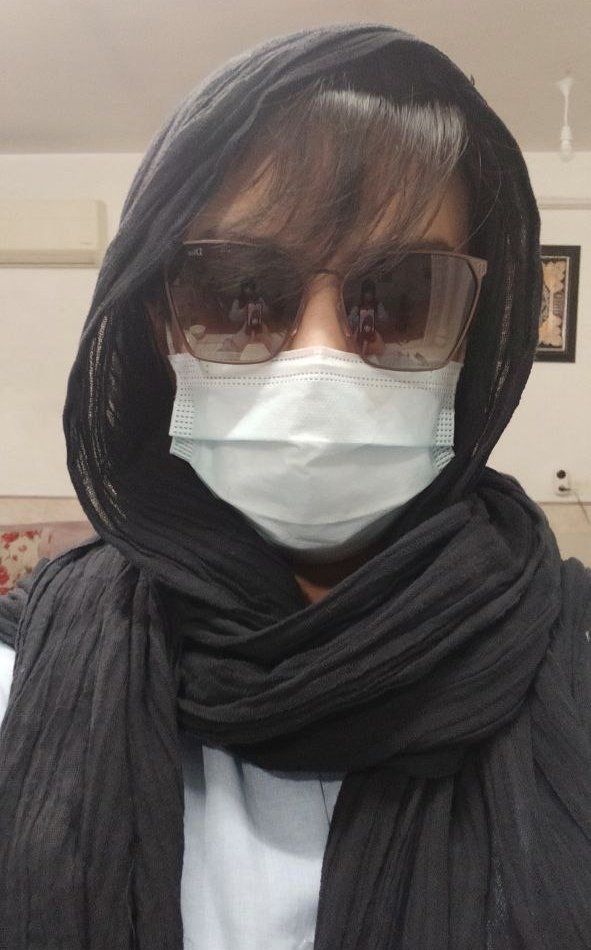 lili_elii's tweet photo. ی پسره تو خیابون : جووون خوشگله
من : https://t.co/0q4lkHQXBw