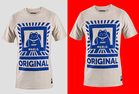 I am a professional Graphic Designer. I want to provide best quality services on #photoshopediting, #backgroundremoval, #retouching #clippingpath #ObjectRemove #Resizing #colorchange
Please contact me if you ever need this type of service. contact information have my profile--