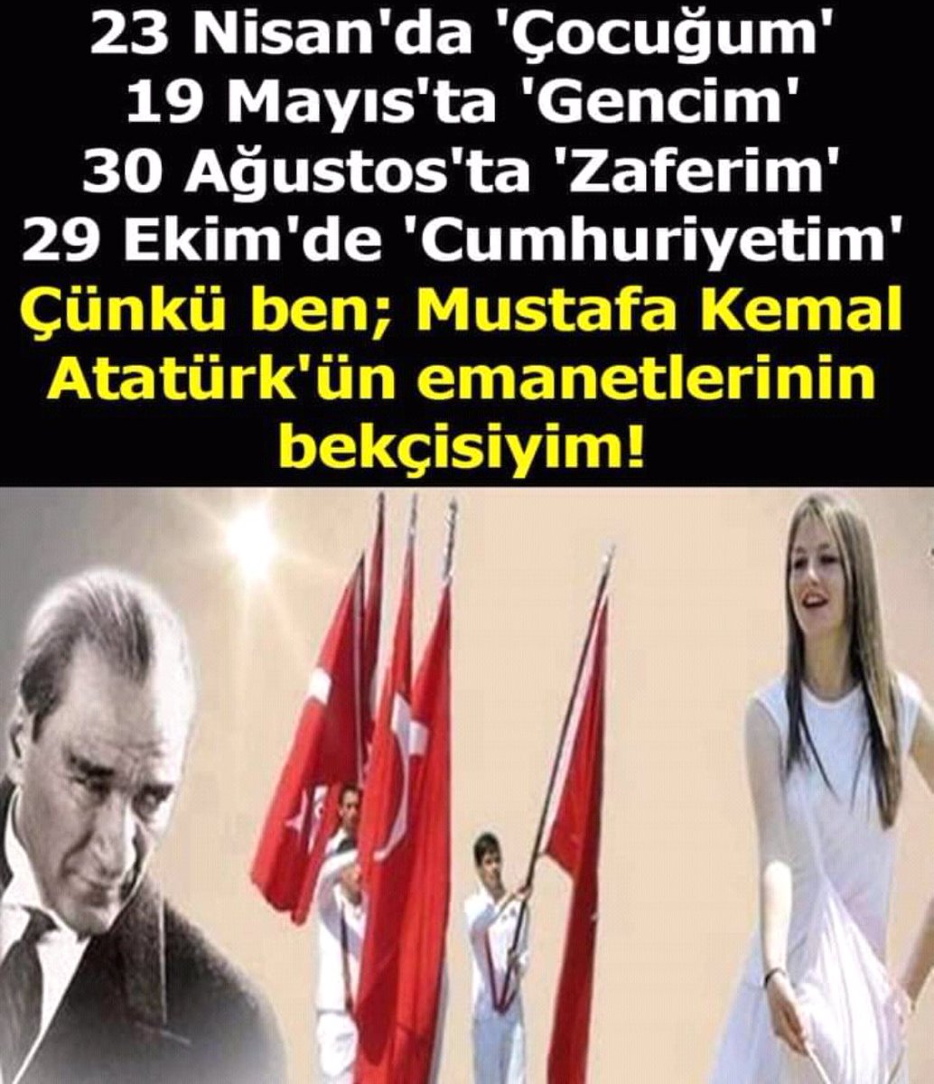 LUVİ:IŞIK İNSANLARI🔄İçinizdeki vicdan tanrınızdır (@jokerrr59438880) on Twitter photo 