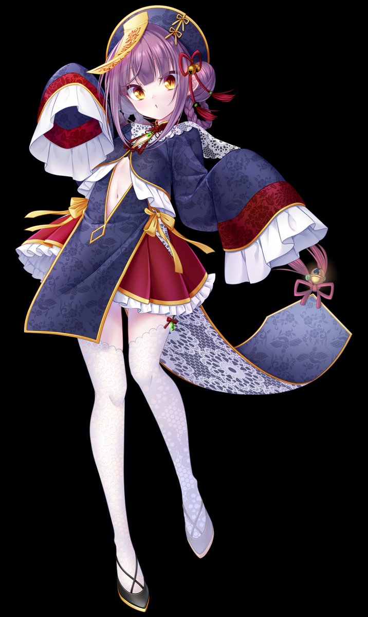ふゆ 全日本うちの子可愛いんでファンになってください協会 うちの子代表 無表情キョンシーちゃんとっても可愛いのでよろしくお願いします و و ふゆ 全日本うちの子可愛いんでファンになってください協会 うちの子代表 無表情キョンシーちゃんとっても可愛いのでよろしくお願いします و و