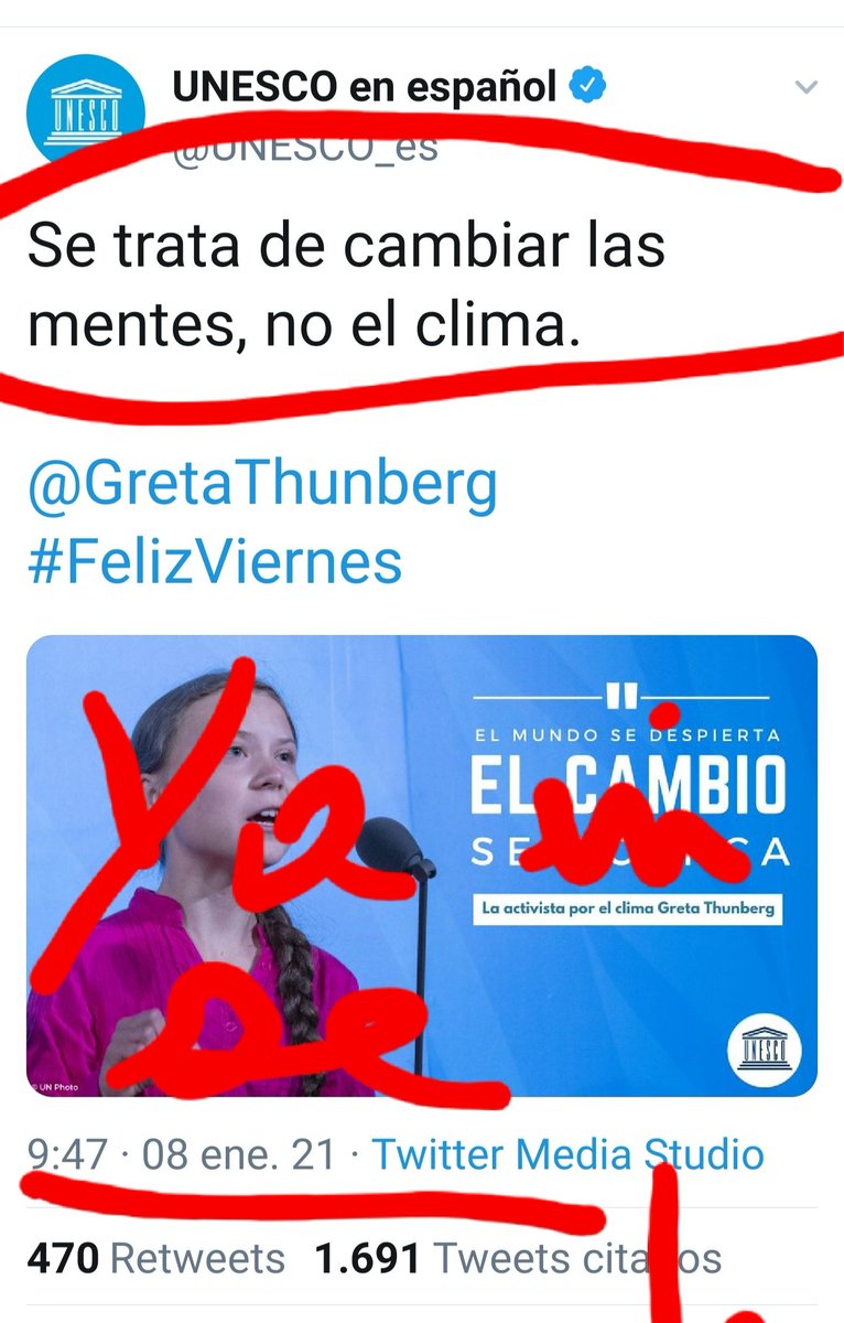 biejetita's tweet photo. #SanChéDuermeDPM encumbrandosetó en la REALIDAD VIRTUAL de las #Moncloacas para seguir DESHONRANDO a España, como el #JetaCumTraidor, al q nadie llama, salvo los CRIMINALES de #PetrOroColtraNarcoDICTADURA para organizar entrega de Valijas
Este #CHORROBORRO DuraFace es PRESIDENTE https://t.co/lyxHzmUu7G