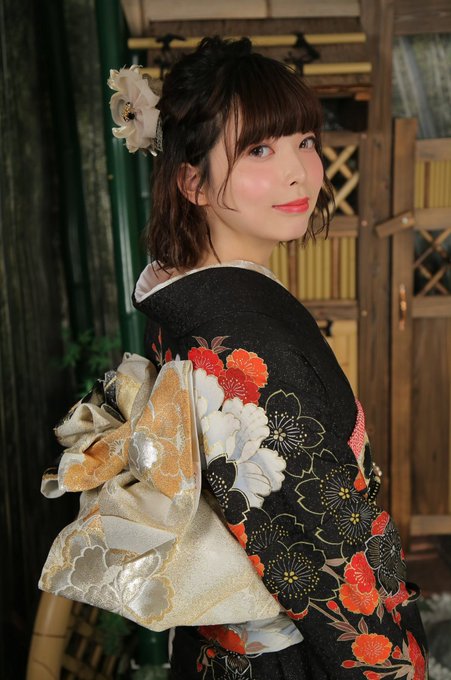 Twitterのコスプレ画像41