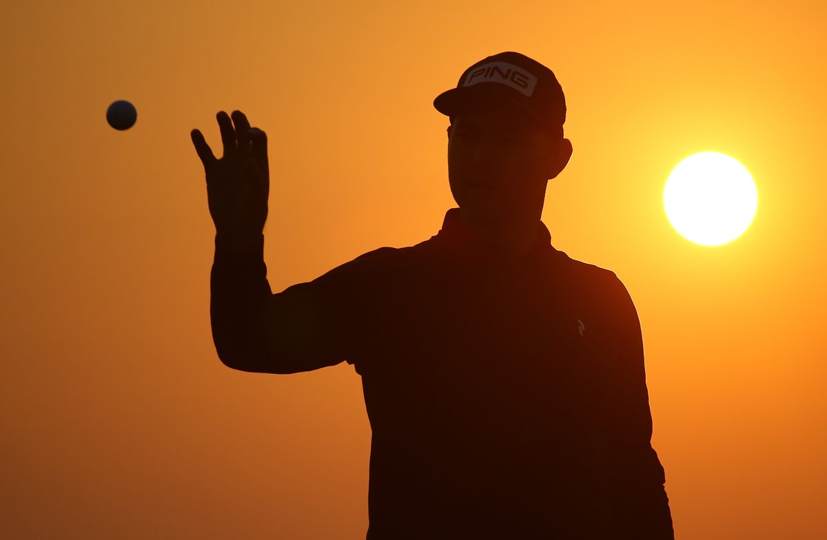 HotelPlanner Tour tweet media