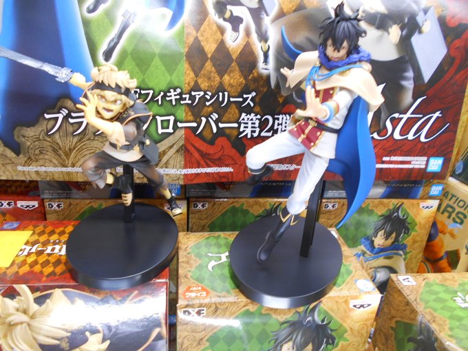 タイトーfステーション ヨドバシ博多店さん の最近のツイート 6 Whotwi グラフィカルtwitter分析