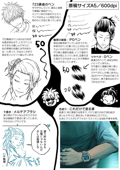 まつん Mathun さんの漫画 476作目 ツイコミ 仮 まつん Mathun さんの漫画 476作目 ツイコミ 仮