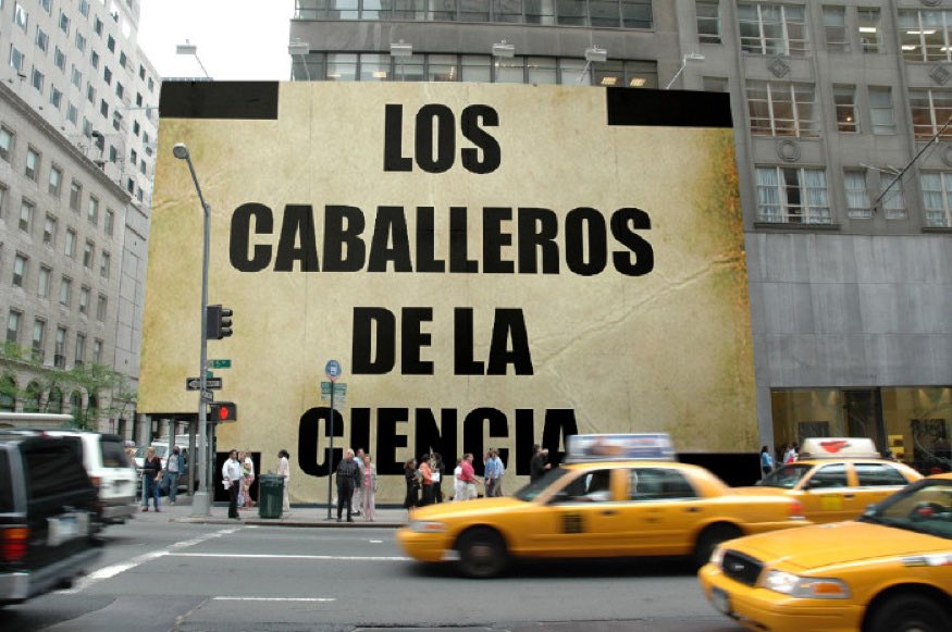 Miles de lectores ya lo han disfrutado. ¿Todavía no lo has leído?
#Thriller #Amazon
#DíaDelLibro #FelizFinde 
#BestSeller #Kindle
mybook.to/LCdlC
juansotomiranda.com