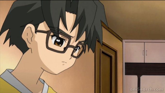 泉こなた今年32歳を見て、往年のアニメ主人公達も良い齢だよなあと
桜田ジュン・ローゼンメイデン(02年連載当時、中2。現在33歳)
涼宮ハルヒ・涼宮ハルヒの憂鬱(04年発売当時高1。現在32歳)
平沢唯・けいおん(07年連載当時高1。現在29歳)
中原岬・NHKにようこそ(02年発売当時18歳。現在37歳) 