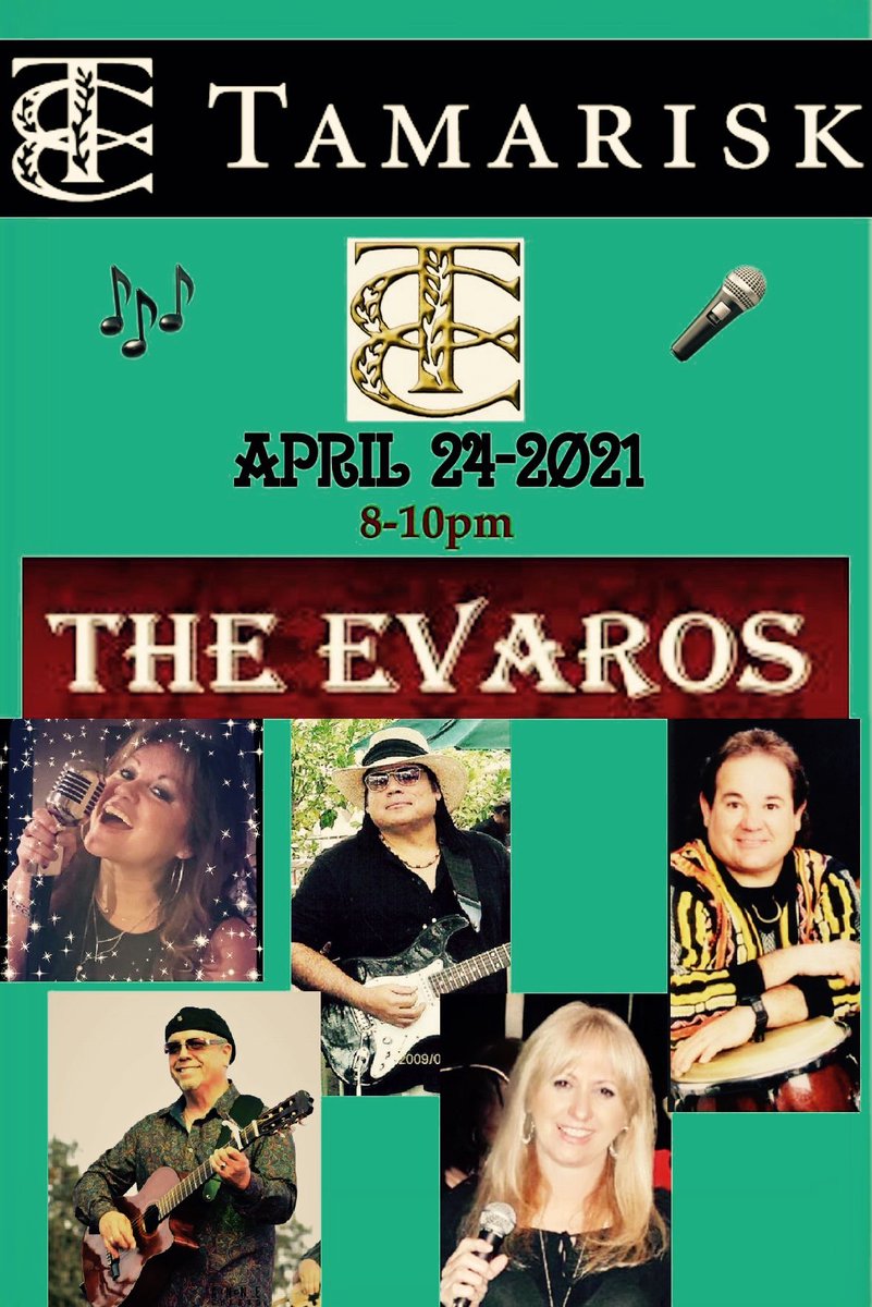 sergioguitar's tweet photo. This Saturday https://t.co/z7jjh03sjV