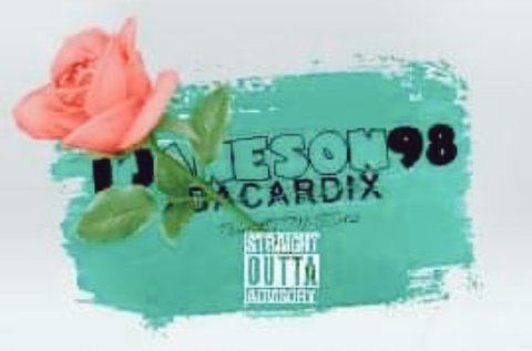 JMrlucci's tweet photo. #GoodMorningTwitterWorld❤☕@JMrLucci
#LinkonBIO.Download&amp;Listen/Stream!!#Bacardi&amp;100Degrees-OUT NOW!!!!#RUNIT.#ROWSLIDETEAM!🏄🏄 https://t.co/0WucIxeibZ