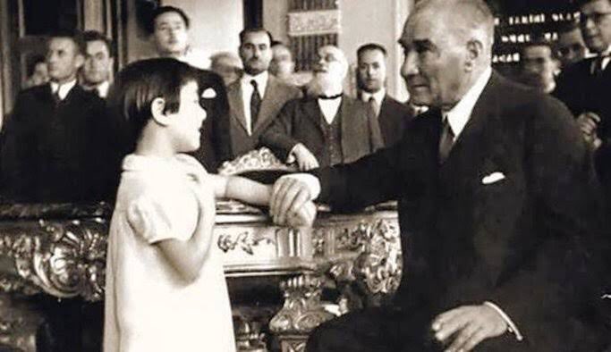 fcmontecarlo's tweet photo. 23 Nisan Ulusal Egemenlik ve Çocuk Bayramımız kutlu olsun🇹🇷
#23NisanKutluOlsun https://t.co/B6qznPgnGn