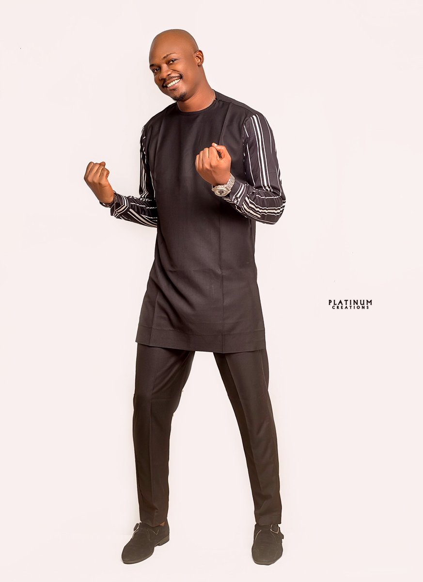 diego_tvm's tweet photo. Another Year To Manifest Your Glory Lord ๐๐ฟ #TwentyBeach https://t.co/6C7ZMxlYC5