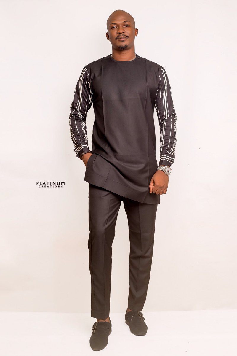 diego_tvm's tweet photo. Another Year To Manifest Your Glory Lord ๐๐ฟ #TwentyBeach https://t.co/6C7ZMxlYC5