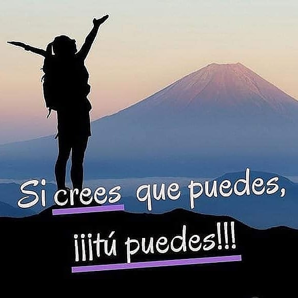 CtfoEuropa's tweet photo. Tu puedes
#sindietas #feliz #0calorias #comiendodetodo #herbalife #herbalifenutricion #estilodevida #desayuno #cena #dia #ejercicio #mentapura #esenciaspura #puroaceite
#cbdproducts #ofertas #descuentos #cbdoil #bienestar #cbdespaña #cannabismedicinal #cbdaceite https://t.co/2deMQlOO7D