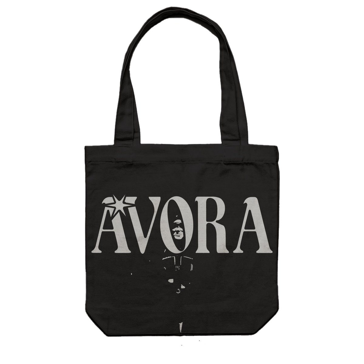 sturmy666's tweet photo. MY OFFICIAL #avoracontest ENTRY
@favelols @AzlohFN @AVArtistry https://t.co/0hJuWggLr0