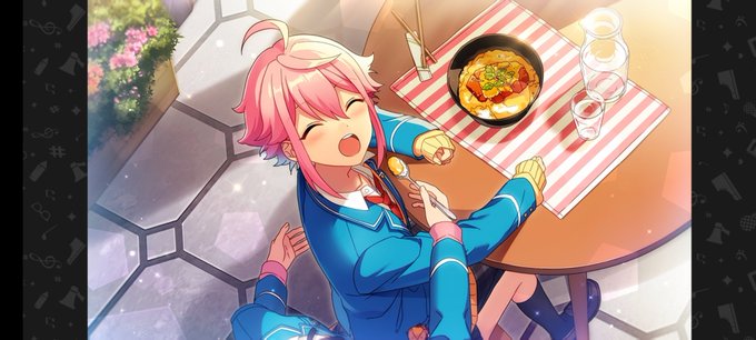 弓弦のtwitterイラスト検索結果 古い順 弓弦のtwitterイラスト検索結果 古い順