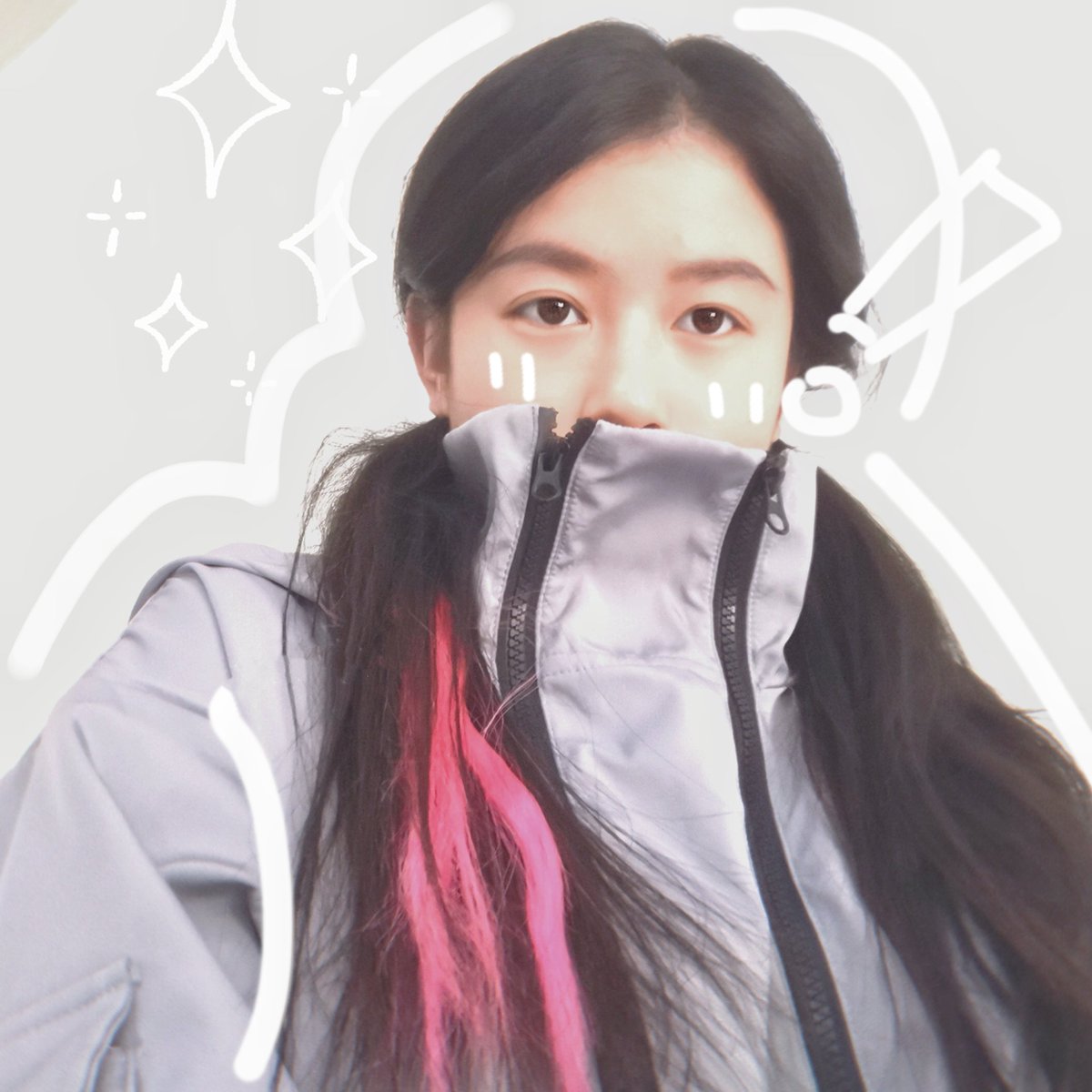 vaehxy1997's tweet photo. 永远喜欢奥特曼

🤪🤪 https://t.co/jaw4tUfhhh