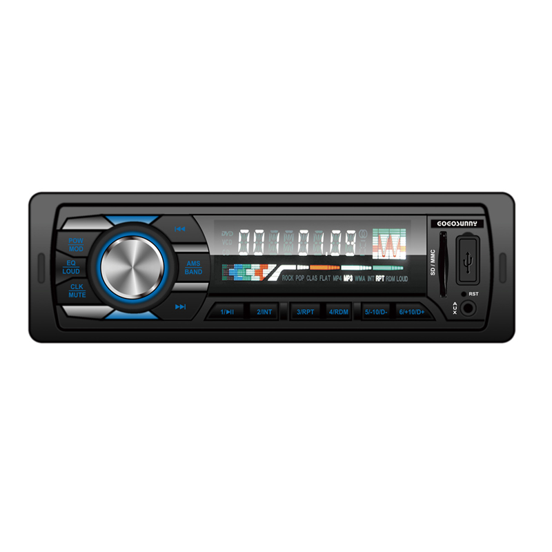 gogosunny_car's tweet image. In Shenzhen Gogosunny Electronics Technology Co. Ltd., we will provide you with car mp3 with usb exactly you want. #carmp3withusb #autoaudio