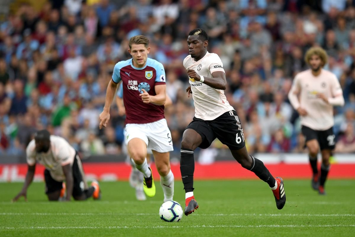 Game 5: Manchester United vs BurnleyGoals: 3 vs 1xG: 2.74 vs 0.86Shots: 17 vs 10SoT: 9 vs 3Top players for…xG: M.Greenwood (0.89), E.Cavani (0.84), B.Fernandes (0.46)BCC: M.Rashford (2), M.Greenwood (1), E.Cavani (1)Shots: M.Greenwood (5), C.Wood (5), B.Fernandes (4)